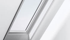 Velux window